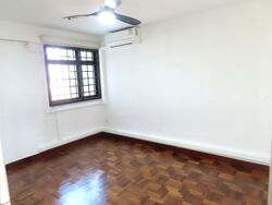 Blk 22 SIN MING VILLE (Bishan), HDB 3 Rooms #598234991